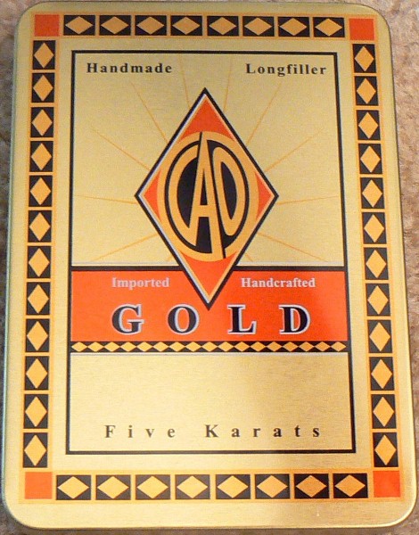 CAO Gold Karat - main.jpg